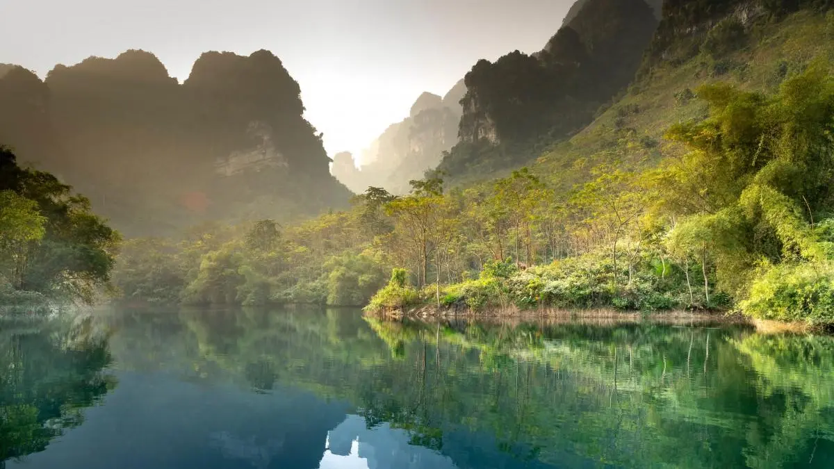 高质量高端智慧